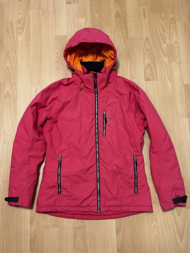 Lager 157 funk - 157, damen