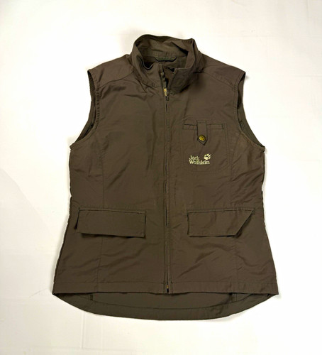 Jack wolfskin travel damen - travel,