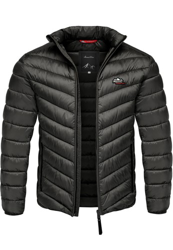 Herren männer outdoor basic - herren,