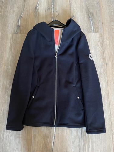 Outdoorjacke street one 36 - outdoorjacke, gr.36