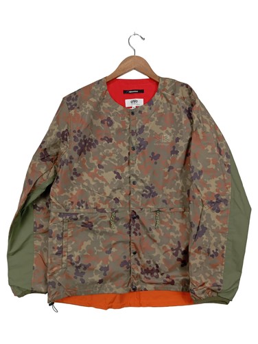 Karrimor herren outdoorjacke - karrimor,