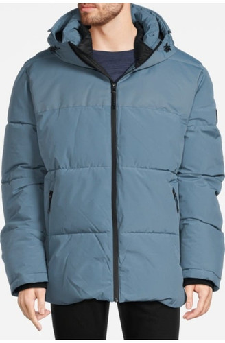 Oliver outdoor jacket - s.oliver,