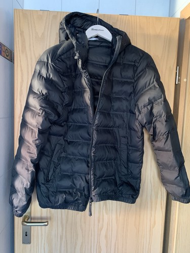 übergangsjacke herren - Übergangsjacke,
