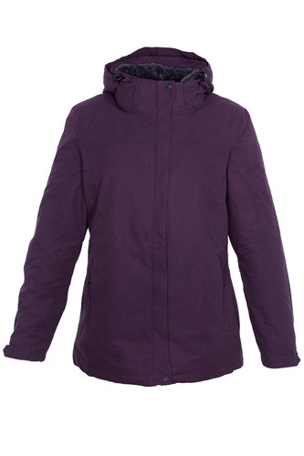 Killtec 1 jacke - in,