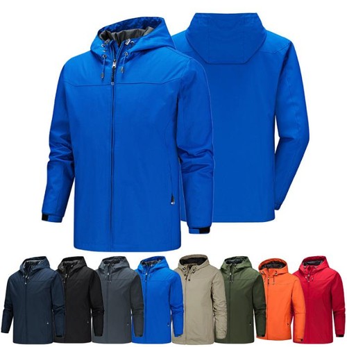 Softshell jacke herren - jacke,