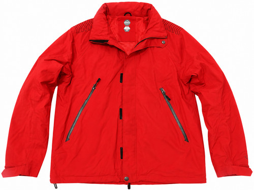Mckinley herren outdoorjacke - mckinley,