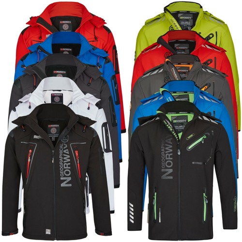 Geographical norway herren - norway,