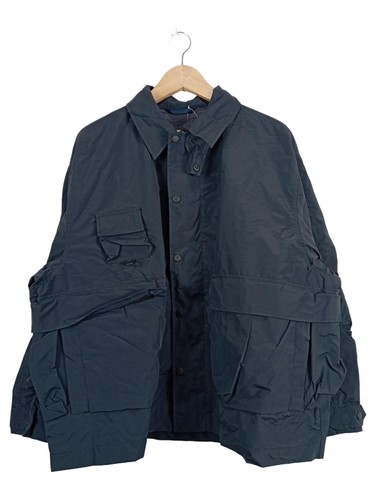 Globeride herren outdoorjacke - herren,