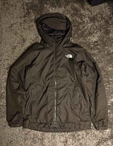 The north face - face, herren