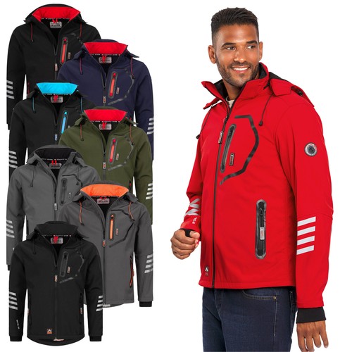 Arctic seven herren designer - seven,