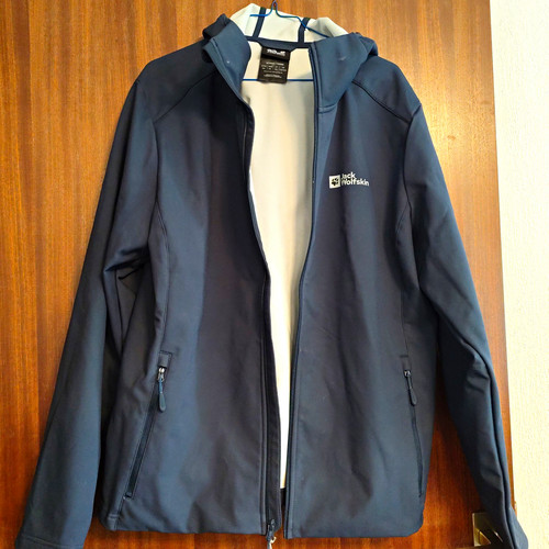 Jack wolfskin damen - jack,