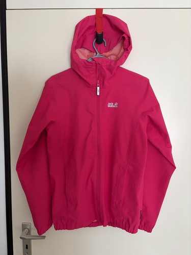 Jack wolfskin home outdoors - wolfskin,