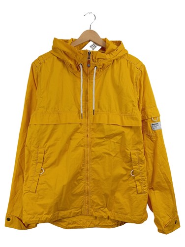 Bench herren outdoorjacke - bench.,