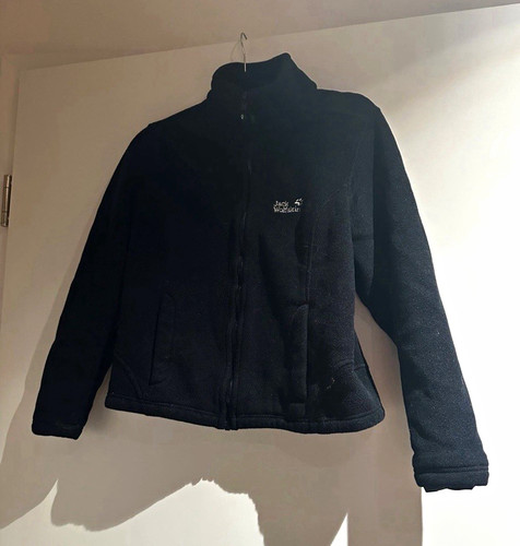 Jack wolfskin damen - jack,
