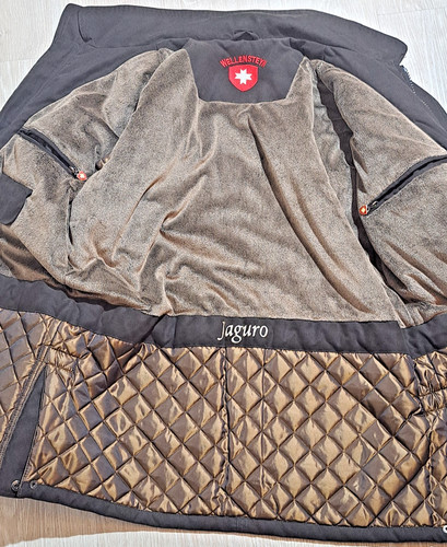Wellensteyn jaguro herren - wellensteyn,