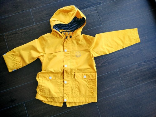 Killtec regenjacke outdoor - killtec,