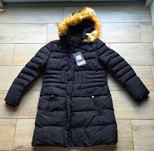 Geographical norway damen - geographical,