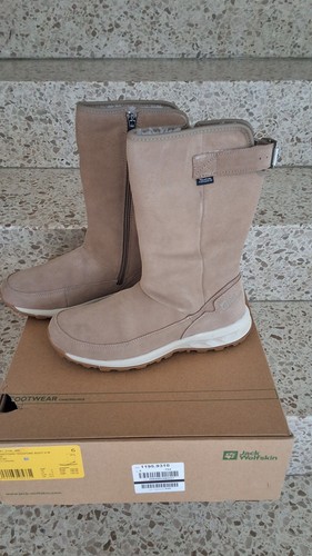 Jack wolfskin damen - jack,