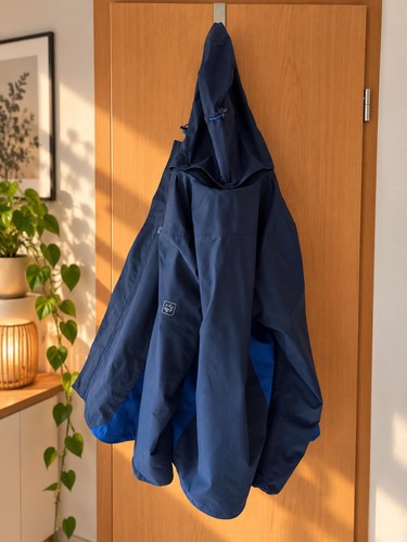 Jack wolfskin outdoorjacke - jack,