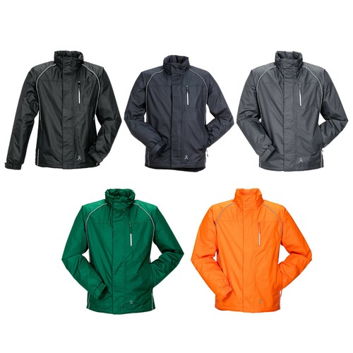 Planam outdoor monsun - planam,