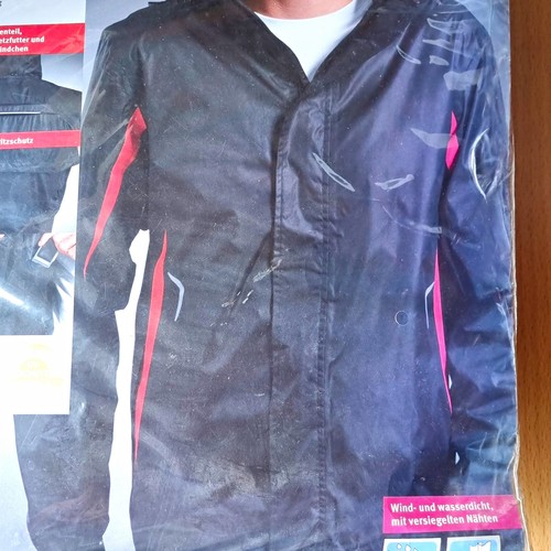 Crivit outdoor herren - crivit,