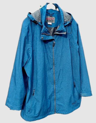 Win star outdoor gear damen - star,