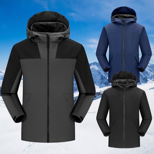 Herren ohne futter outdoor - futter,