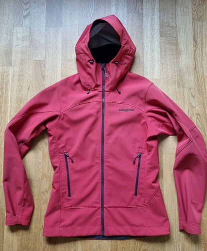 Patagonia outdoorjacke - patagonia,