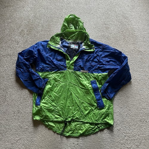 Jack wolfskin herren jacke - wolfskin,