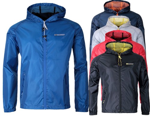 Geographical norway herren - norway,