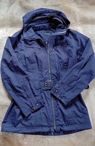 Schöffel damen outdoorjacke - damen,