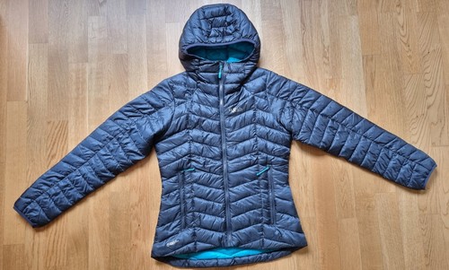 Outdoor jacke von - , für