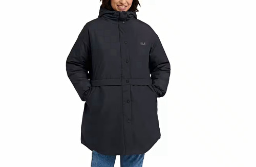 Jack wolfskin damen outdoor - jack,
