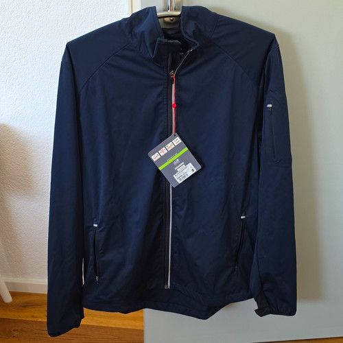 Hakro brantford softshelljacke - brantford,