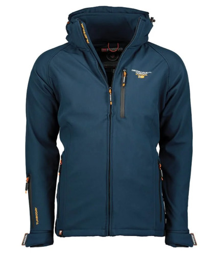 Geographical norway herren - geographical,