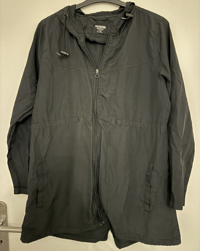 Colloseum damen outdoor jacke - colloseum,