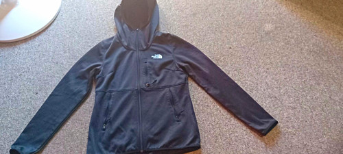 The north face damen - the,