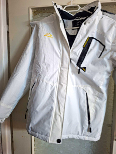 Outdoorsport damen - outdoorsport,