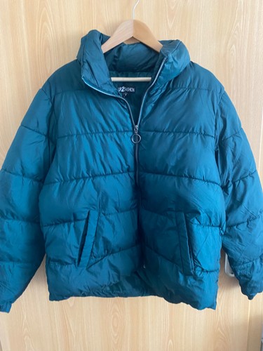 Winterjacke herren neu - winterjacke,