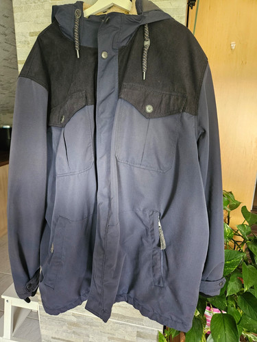 Dx urban traveler - g.i.g.a.,