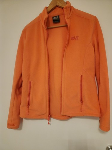 Jack wolfskin damen - wolfskin,