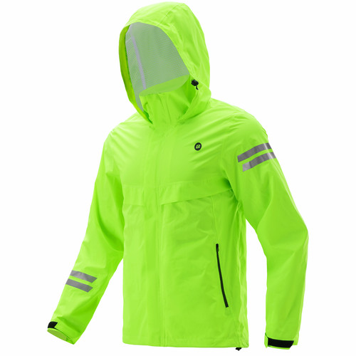 Rockbros regenjacke - rockbros,