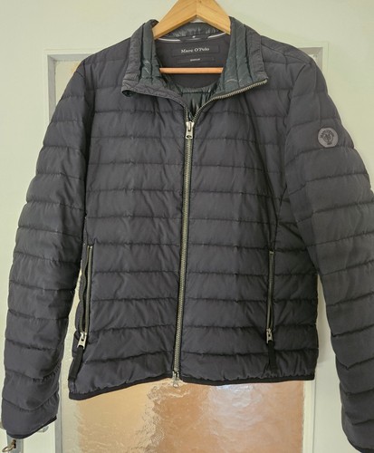 Wellensteyn jacke herren - herren,