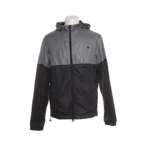 Jack jones outdoorjacke - jack, jones,