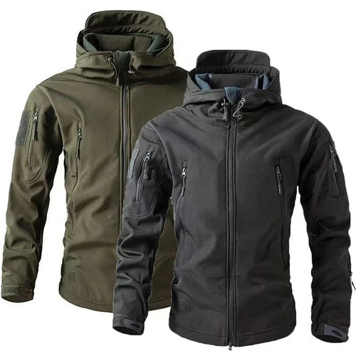 Neu herren winter - herren, wasserdichte