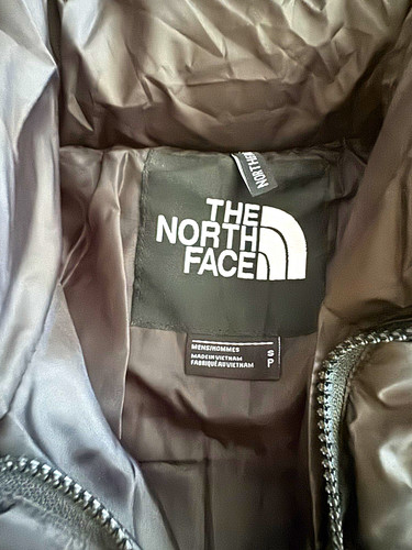 The north face herren - the,