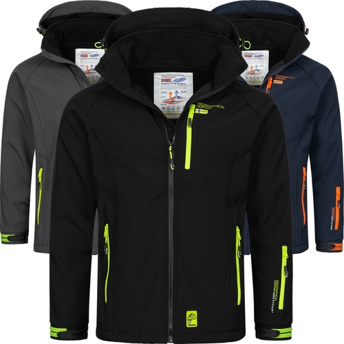 Geographical norway herren - geographical,