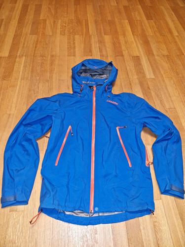 Schöffel herren outdoorjacke - herren,