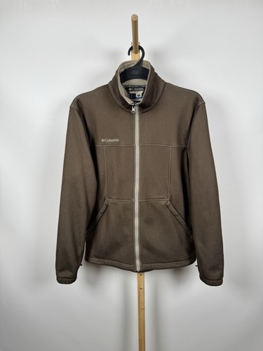 Columbia herren braun - columbia,