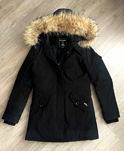 Just fashion damen - just,